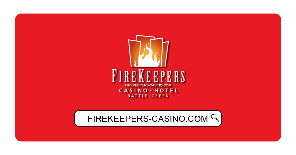 Firekeepers Casino - 325% Bonus up to $9,750 - CasinoMax