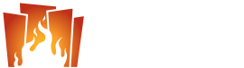 Firekeepers Casino