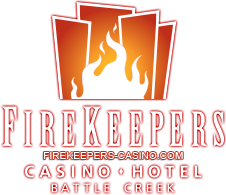 Firekeepers Casino logo1
